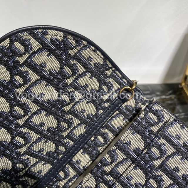 S5620 Oblique WOC 22 S5620 Oblique WOC 22