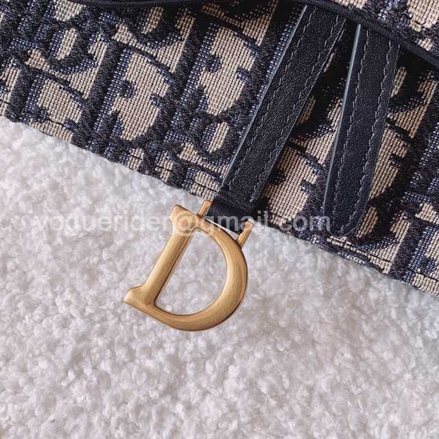 5619 Waist Bag Oblique 17 5619 Waist Bag Oblique 17