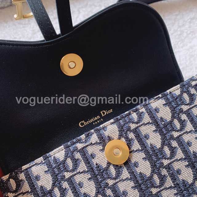 5619 Waist Bag Oblique 17 5619 Waist Bag Oblique 17