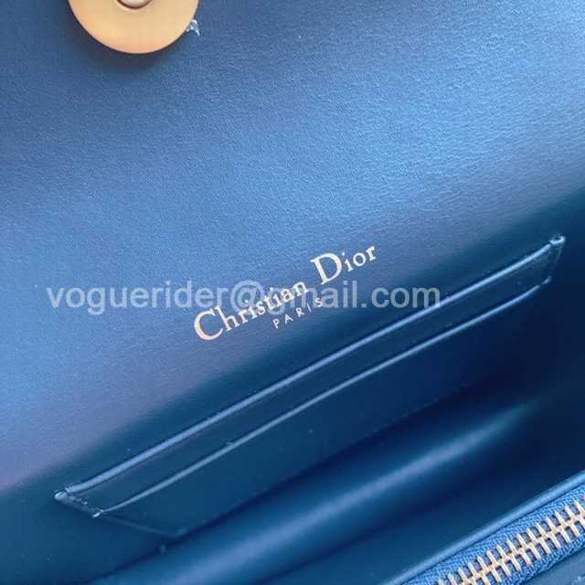 5619 Waist Bag Oblique 17 5619 Waist Bag Oblique 17
