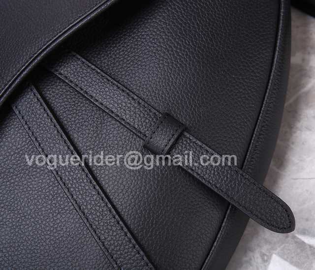 93323 34 Leather 93323 34 Leather