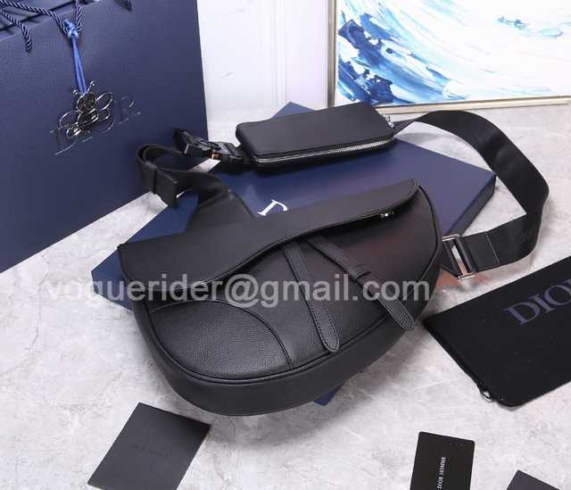 93323 34 Leather 93323 34 Leather