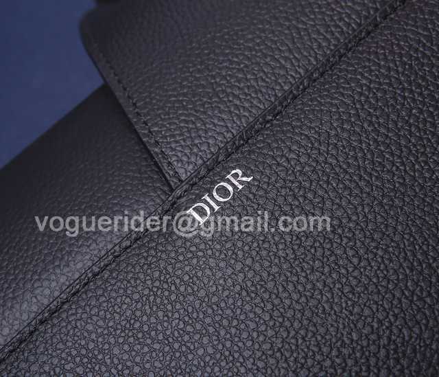 93323 34 Leather 93323 34 Leather