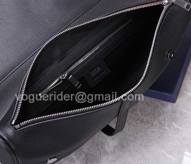 93323 34 Leather 93323 34 Leather