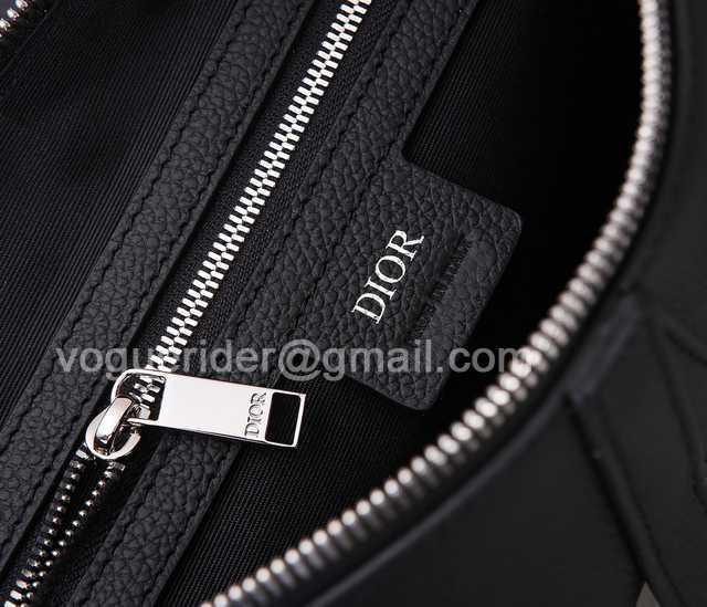 93323 34 Leather 93323 34 Leather