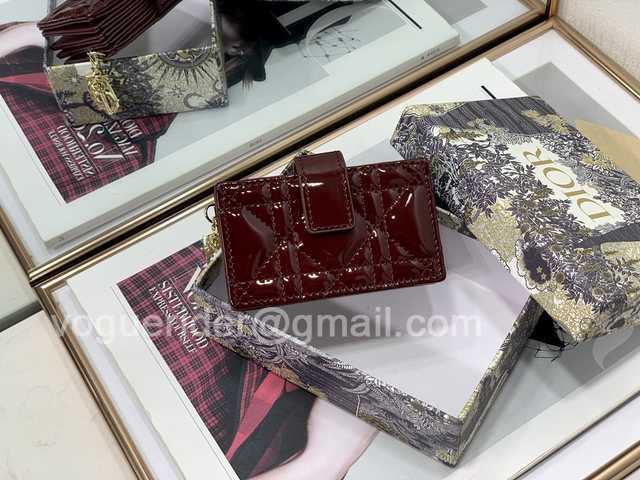 2236 Card Holder 10 2236 Card Holder 10