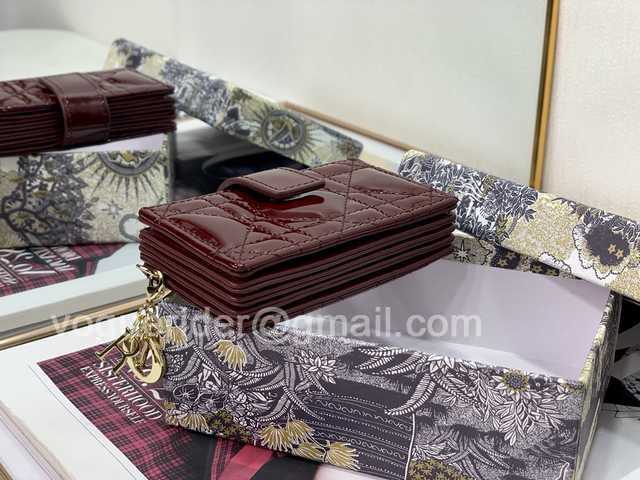 2236 Card Holder 10 2236 Card Holder 10