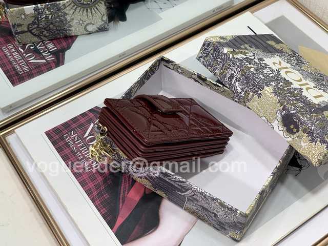 2236 Card Holder 10 2236 Card Holder 10