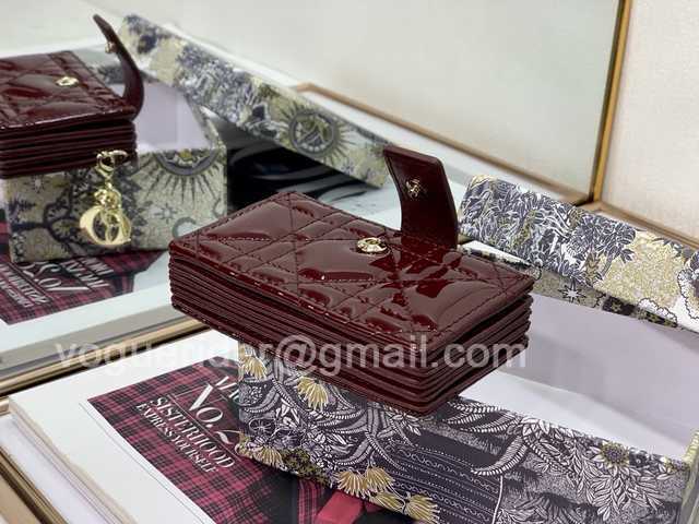 2236 Card Holder 10 2236 Card Holder 10