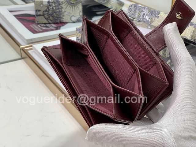 2236 Card Holder 10 2236 Card Holder 10