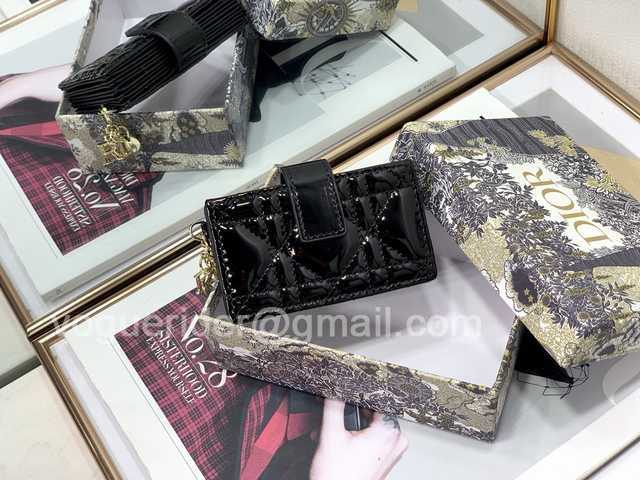 2236 Card Holder 10 2236 Card Holder 10