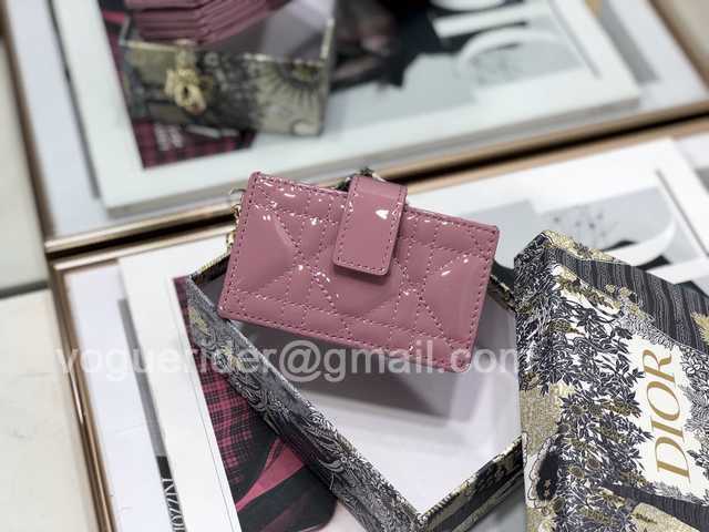 2236 Card Holder 10 2236 Card Holder 10