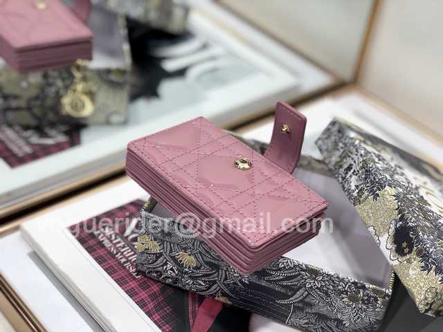 2236 Card Holder 10 2236 Card Holder 10