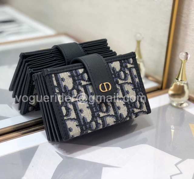 2256-1 Card Holder 11 2256-1 Card Holder 11