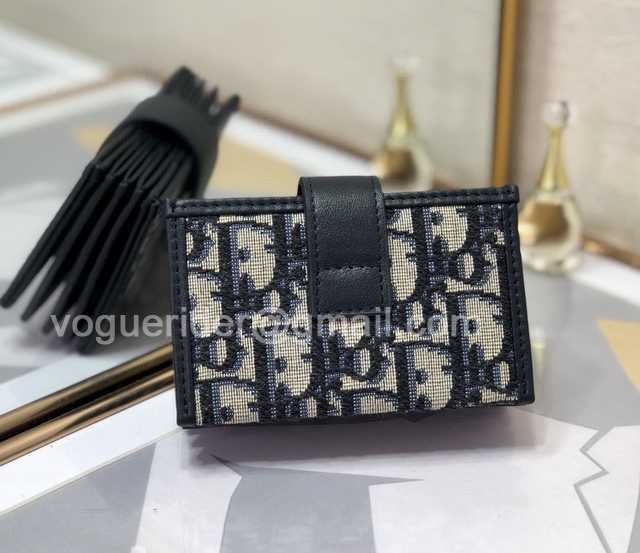2256-1 Card Holder 11 2256-1 Card Holder 11