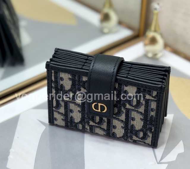 2256-1 Card Holder 11 2256-1 Card Holder 11