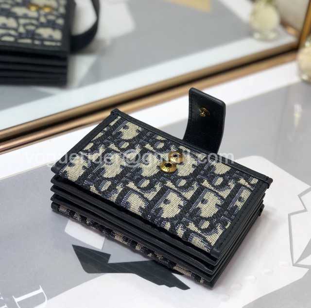 2256-1 Card Holder 11 2256-1 Card Holder 11
