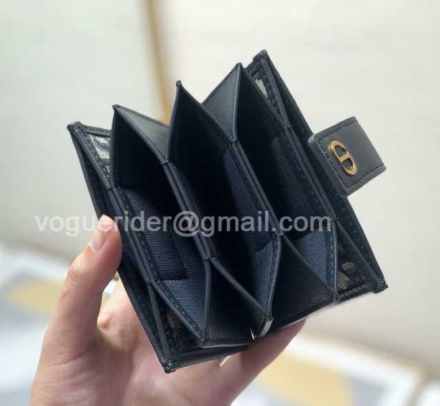 2256-1 Card Holder 11 2256-1 Card Holder 11