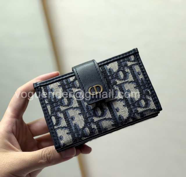 2256-1 Card Holder 11 2256-1 Card Holder 11