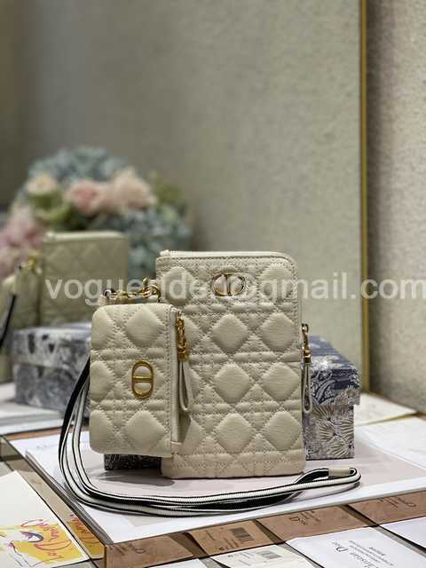 D-Caro 2in1 18 D-Caro 2in1 18