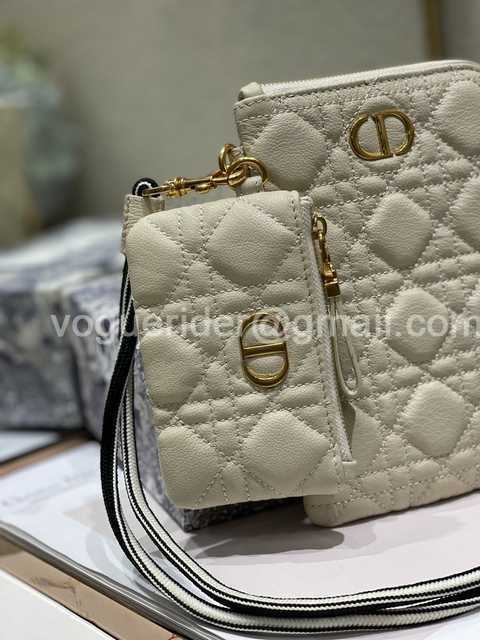 D-Caro 2in1 18 D-Caro 2in1 18