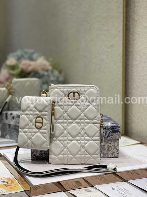 D-Caro 2in1 18 D-Caro 2in1 18