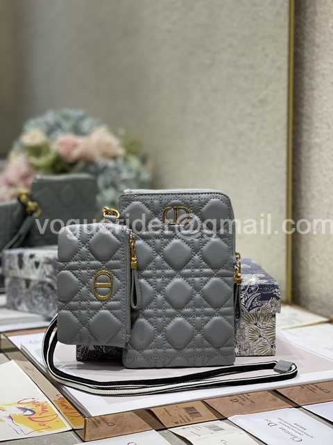 D-Caro 2in1 18 D-Caro 2in1 18