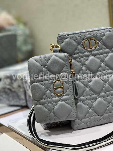 D-Caro 2in1 18 D-Caro 2in1 18