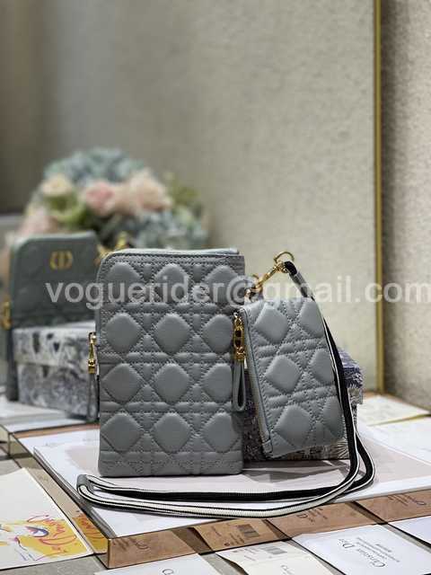 D-Caro 2in1 18 D-Caro 2in1 18