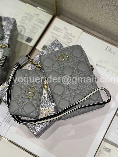 D-Caro 2in1 18 D-Caro 2in1 18
