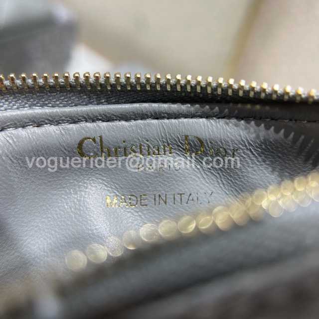 D-Caro 2in1 18 D-Caro 2in1 18