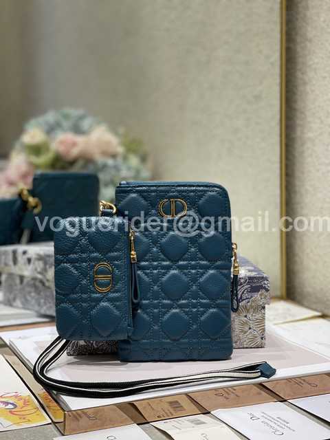 D-Caro 2in1 18 D-Caro 2in1 18