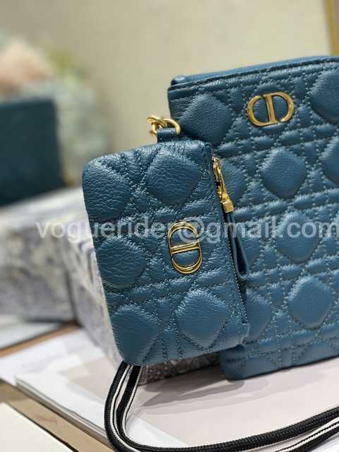 D-Caro 2in1 18 D-Caro 2in1 18