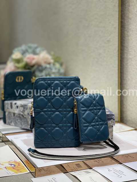 D-Caro 2in1 18 D-Caro 2in1 18