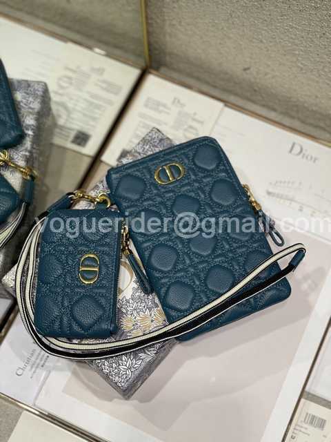 D-Caro 2in1 18 D-Caro 2in1 18