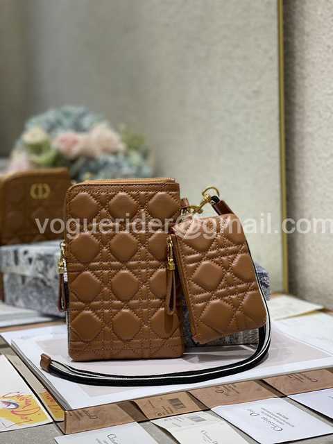 D-Caro 2in1 18 D-Caro 2in1 18