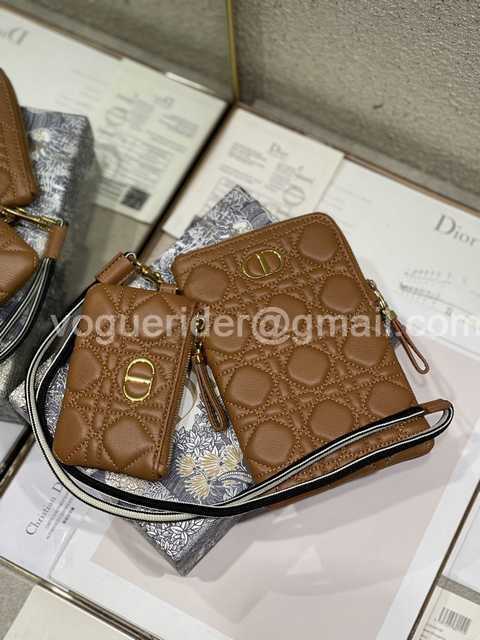 D-Caro 2in1 18 D-Caro 2in1 18
