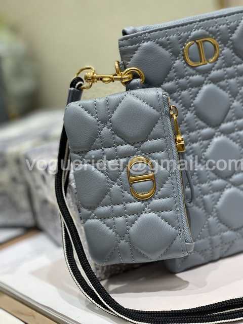 D-Caro 2in1 18 D-Caro 2in1 18
