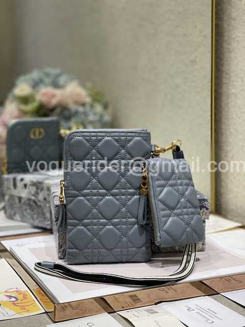 D-Caro 2in1 18 D-Caro 2in1 18