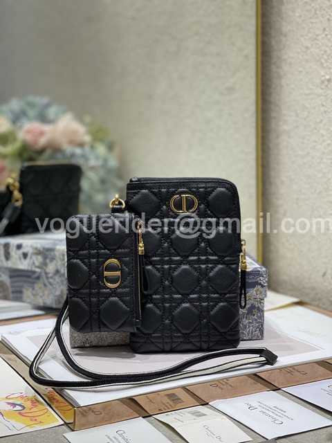 D-Caro 2in1 18 D-Caro 2in1 18