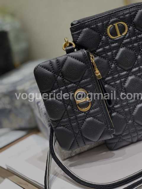 D-Caro 2in1 18 D-Caro 2in1 18