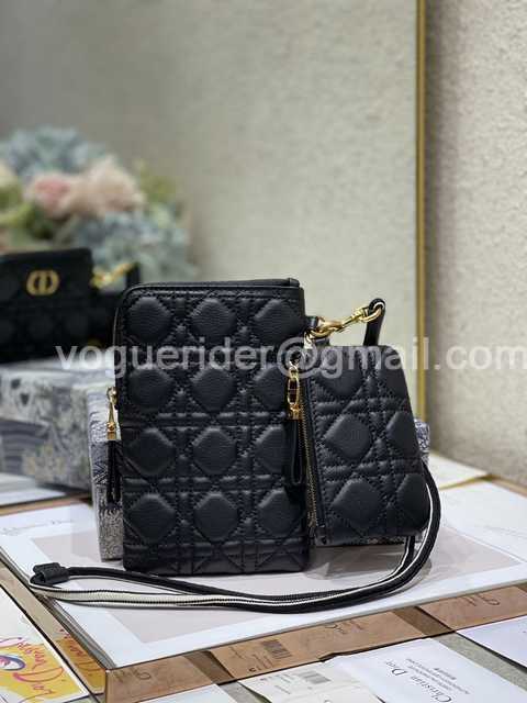 D-Caro 2in1 18 D-Caro 2in1 18
