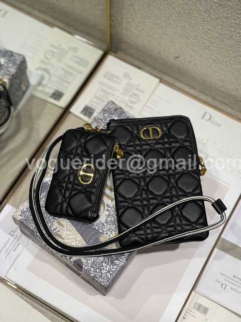 D-Caro 2in1 18 D-Caro 2in1 18