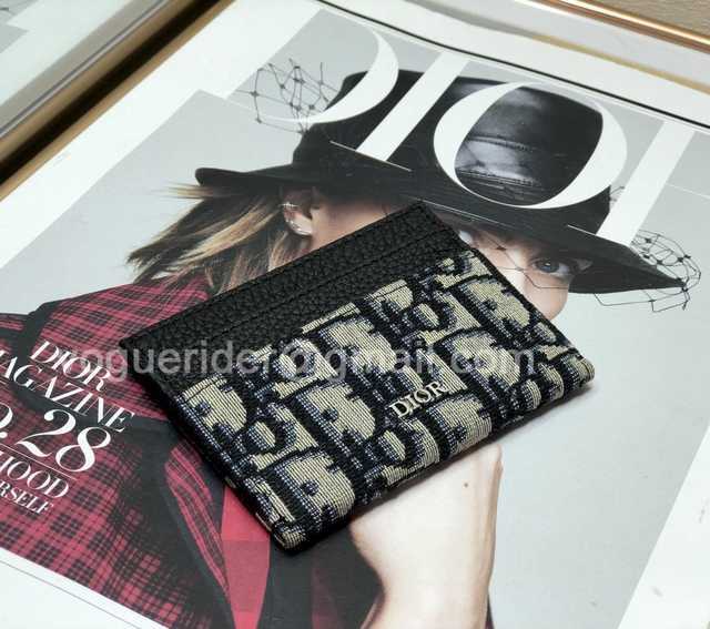 2263 Card Holder Oblique 2263 Card Holder Oblique