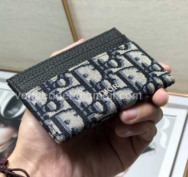 2263 Card Holder Oblique 2263 Card Holder Oblique
