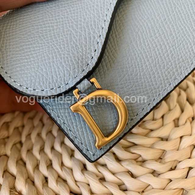 5611 10 5611 10