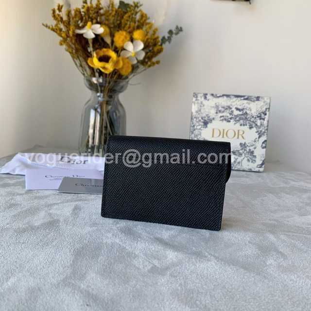 5611 10 5611 10