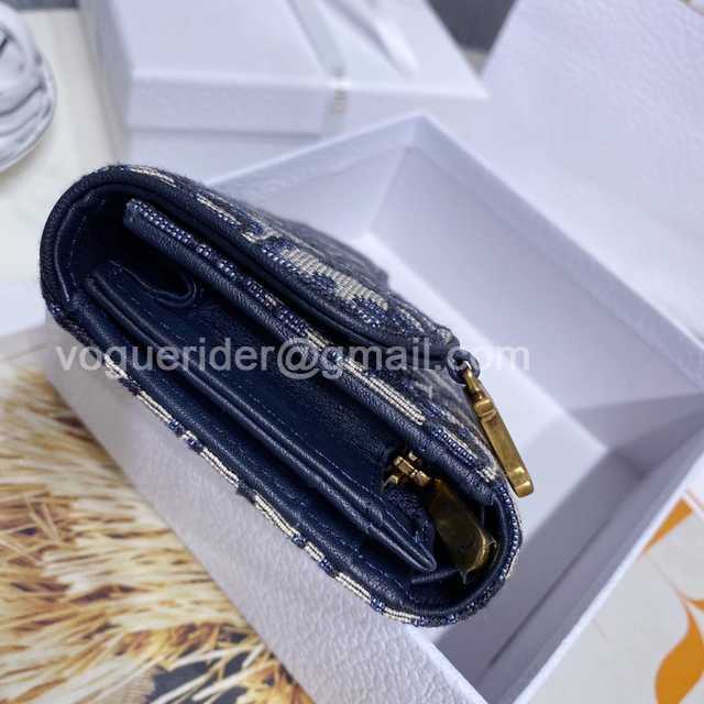 S5613 12 S5613 12
