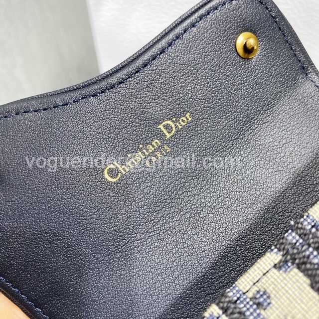 S5613 12 S5613 12