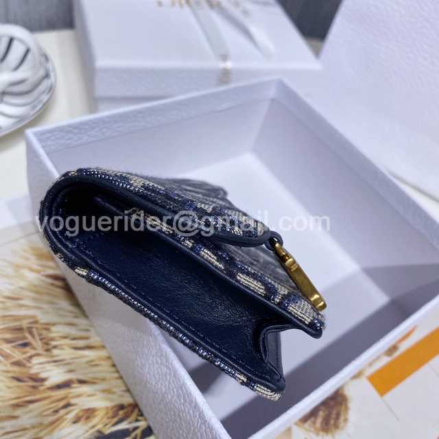 S5611 10 S5611 10